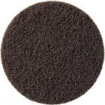 VEN libelle magnet 150 104141 – Hledejceny.cz