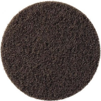 VEN libelle magnet 150 104141 – Hledejceny.cz