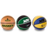 Mondo SYNT. – Zboží Mobilmania