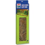 Juwel Cliff Dark kryt na filtr 55x18 cm – HobbyKompas.cz