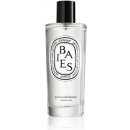 Diptyque Baies 150 ml bytový sprej