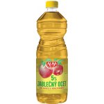 Alba jablečný ocet 5 % 1 l – Hledejceny.cz