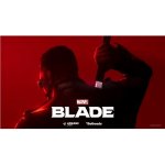 Marvels Blade (XSX) – Zboží Mobilmania