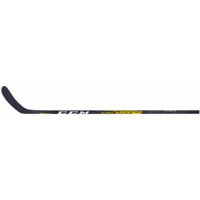 CCM tacks 9260 JR