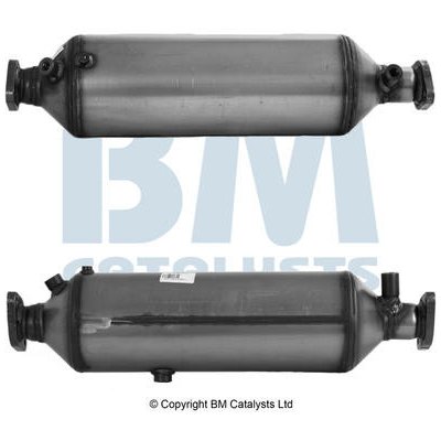 BM CATALYSTS BM11087H – Hledejceny.cz