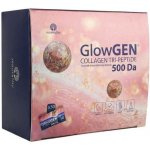 Renovality GlowGEN kolagen 30 sáčků – Zboží Dáma