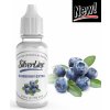 Příchuť pro míchání e-liquidu Capella Flavors USA Blueberry Extra 13 ml