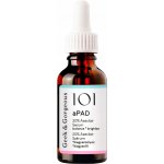 Geek & Gorgeous aPAD 20% Azeclair serum 30 ml – Hledejceny.cz