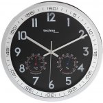Technoline WT7981 – Zboží Dáma