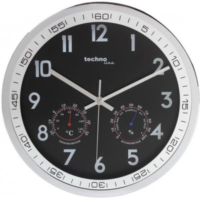 Technoline WT7981 – Zboží Dáma