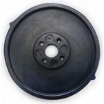 Náhradní membrána pro LP40, LP60 – Hledejceny.cz