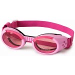 Doggles Wear Sluneční a ochranné brýle pro psy – Hledejceny.cz