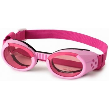 Doggles Wear Sluneční a ochranné brýle pro psy