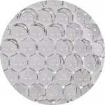 Wellife Gelový polštářek pro Hot-Cold terapii univerzální – Zboží Dáma