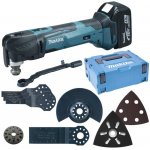 Makita DTM51RTJX4 – Zbozi.Blesk.cz