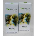 YaoMedica 092 Rudá řeka 2 x 50 ml – Hledejceny.cz
