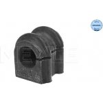 37-14 615 0001 MEYLE Drzak, pricny stabilizator – Sleviste.cz