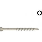 Art. 114 3,2x50 hl. 5 mm, nerez A2 Torx 10 450ks – Hledejceny.cz