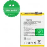 OnePlus BLP813 – Zboží Živě