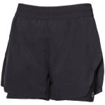 Progress Carrera Shorts – Zbozi.Blesk.cz