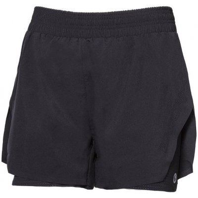 Progress Carrera Shorts