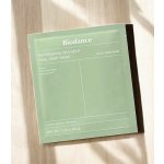 BIODANCE REFRESHING SEA KELP REAL DEEP MASK Inovativní zklidňující maska s s fermentovanou mořskou řasou 34 g – Zboží Dáma