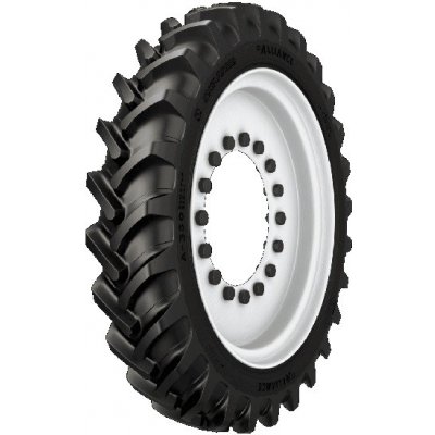Alliance AS 350 380/105-50 171A8 TL – Hledejceny.cz