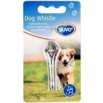 Píšťalka tréninková malá DUVO+ 5,5 cm – Zboží Dáma