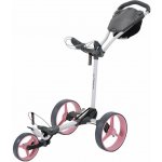 Big Max Blade Trio Trolley – Zboží Dáma