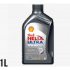 Motorový olej Shell Helix Ultra Racing 10W-60 1 l