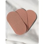 Lunesto Mouth Tapes pásky na ústa proti chrapání 30 ks – Zboží Dáma