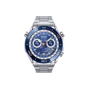 Huawei Watch Ultimate Elite