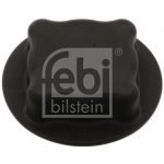 Febi Bilstein FB 12067 – Hledejceny.cz