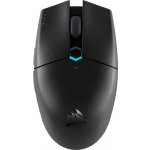 Corsair Katar Pro Wireless CH-931C011-EU – Sleviste.cz