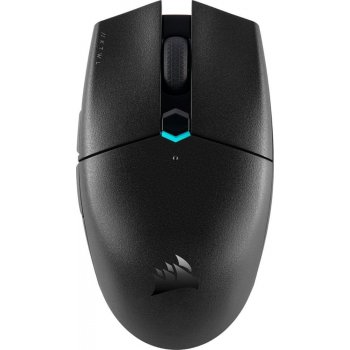 Corsair Katar Pro Wireless CH-931C011-EU