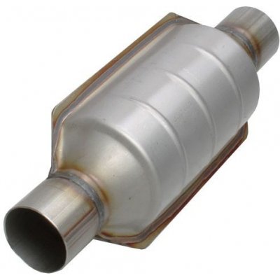 Katalyzátor, univerzální MAXGEAR 27-6178 | Zboží Auto