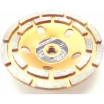 Geko H00120 – Zboží Dáma