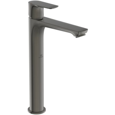Ideal Standard A7027A5 – Hledejceny.cz