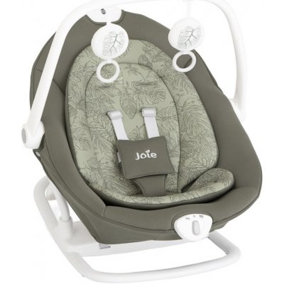 Joie sansa™ 2in1 palms – Sleviste.cz