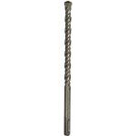 Geko G61221 – Hledejceny.cz