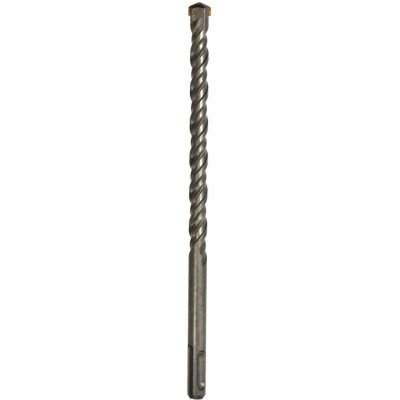 Geko G61221 – Hledejceny.cz