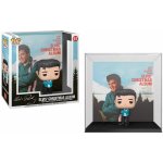 Funko POP! Albums 57 Elvis' Christmas – Zboží Dáma
