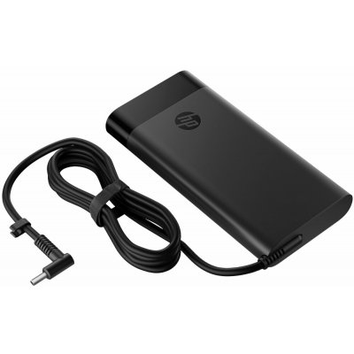 HP 230W Smart AC Adapter EURO AQ9X8AA#ABB - originální – Hledejceny.cz