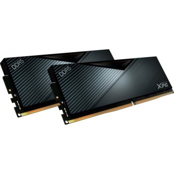 Adata AX5U6000C4016G-DCLABK