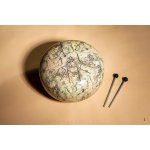 Sundaris Happy Drum Sundaris 8t 25 cm – Sleviste.cz