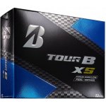 Bridgestone Tour B XS Tiger – Hledejceny.cz