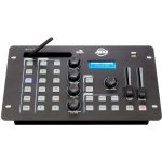 AMERICAN DJ WiFly NE1 – Zboží Mobilmania