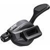 Shimano XT SL-M8100