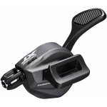 Shimano XT SL-M8100 – Sleviste.cz