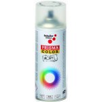 Schuller Eh'klar Prisma Color 91057 Krycí lak ve spreji bezbarvý matný 400 ml – HobbyKompas.cz